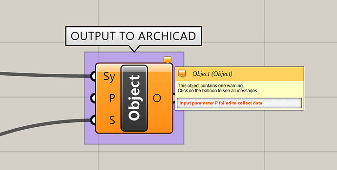 Grasshopper Warning 01l
