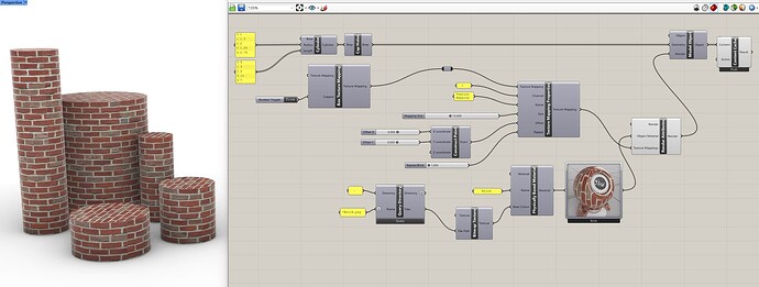 GH_TexMapping-5
