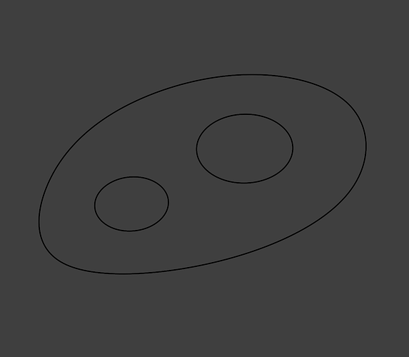Screenshot 2025-06-25 at 12.30.10