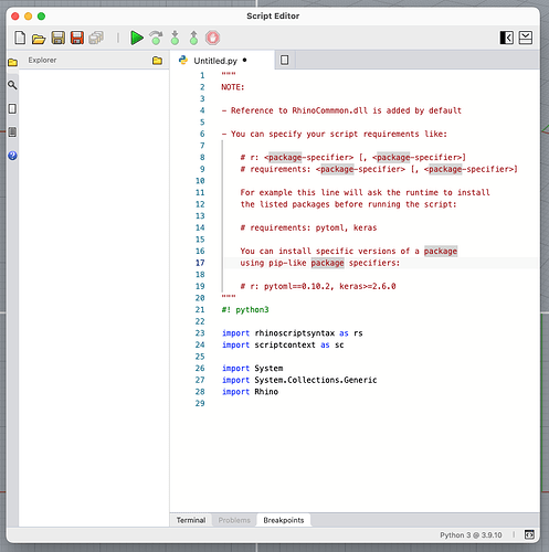 Screenshot 2023-10-08 at 18.02.38