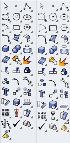 Illustrator_lTCuMhAJFH