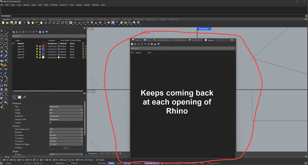 fbefa0380e4fe7c9d1f4d06d1cfdf5