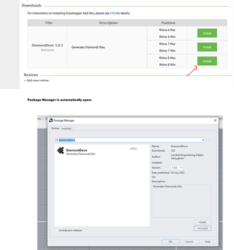 rhino_package_manager