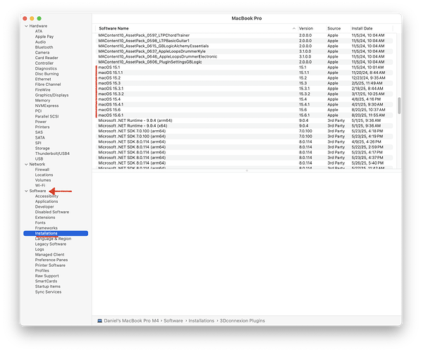 Screenshot 2025-08-21 at 10.59.14 AM