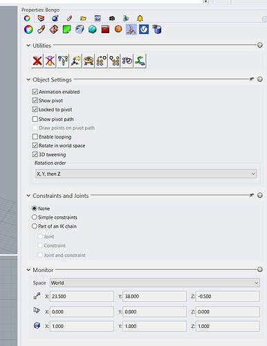 Screen Shot 01-14-24 at 04.43 PM