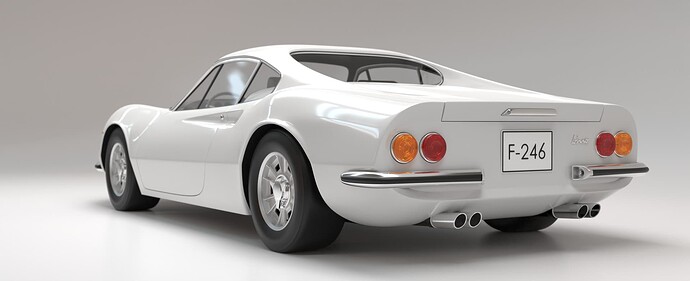 Dino_04