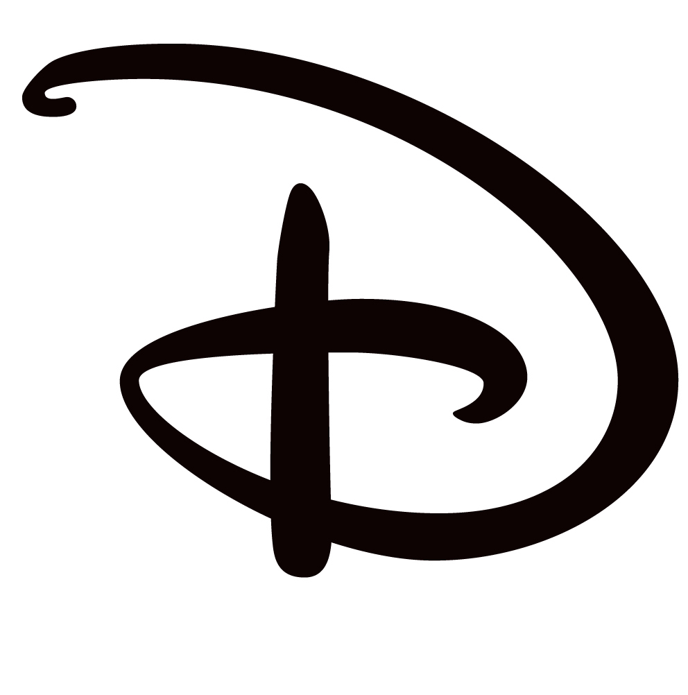 Fillet on letter - Rhino for Windows - McNeel Forum, image size:992x1002