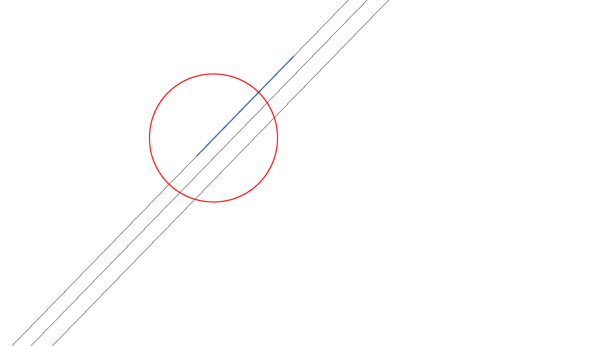 Beam_Connected_Isolated_LongPart