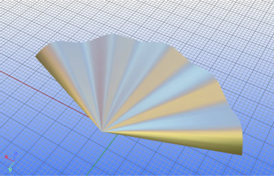 shell