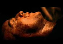 The%20humor%20The%20humor