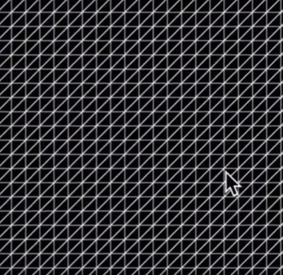 triangular%20grid