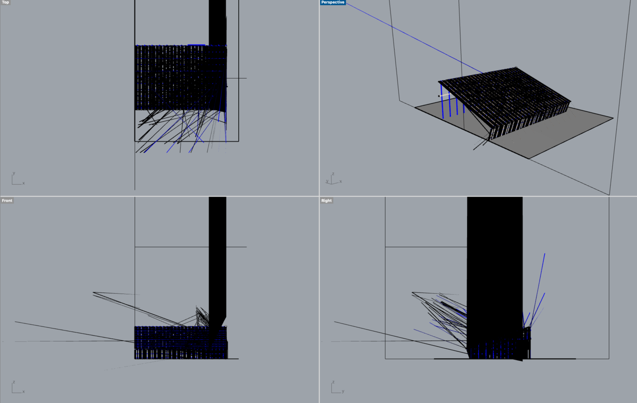 Screenshot 2019-12-18 at 15.40.20