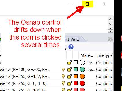 Rhino%206%20-%20osnap%20bug%204
