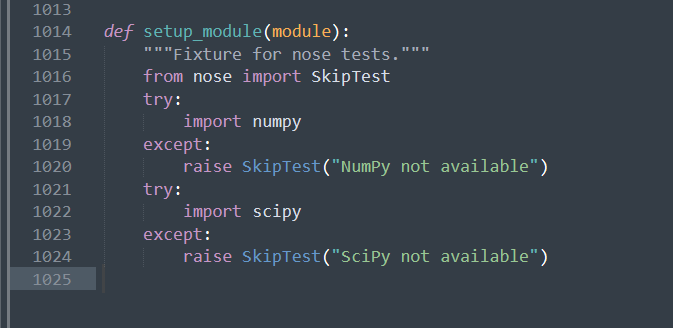 2019-03-18%2009_50_34-%23%20--%20coding%20utf-8%20-_-%20%E2%80%A2%20(rhinoscript)%20-%20Sublime%20Text%20(UNREGISTERED)