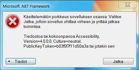 JohnnyLonka_Rhino-Error