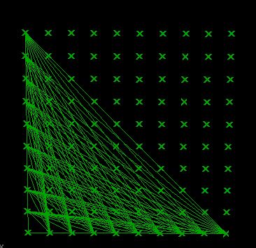 aatriangular%20grid