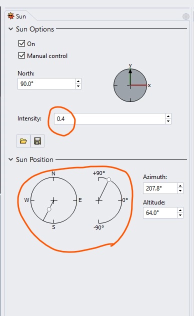 InkedAnnotation 2020-10-22 145645_LIb