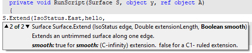 2024-07-18 16_44_59-Script Editor