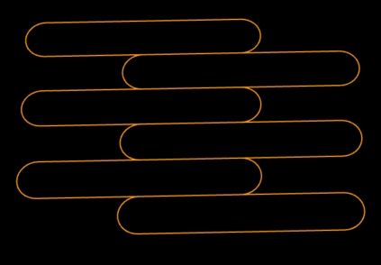 Screenshot_1