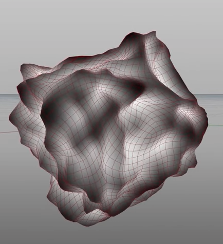 Screenshot 2023-11-22 at 18.22.31