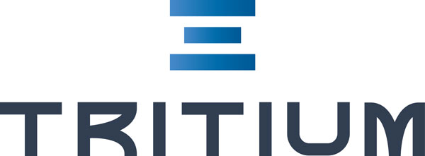 tritium-logo-default