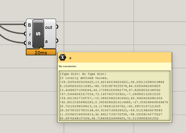 Screenshot 2023-12-19 at 09.20.22