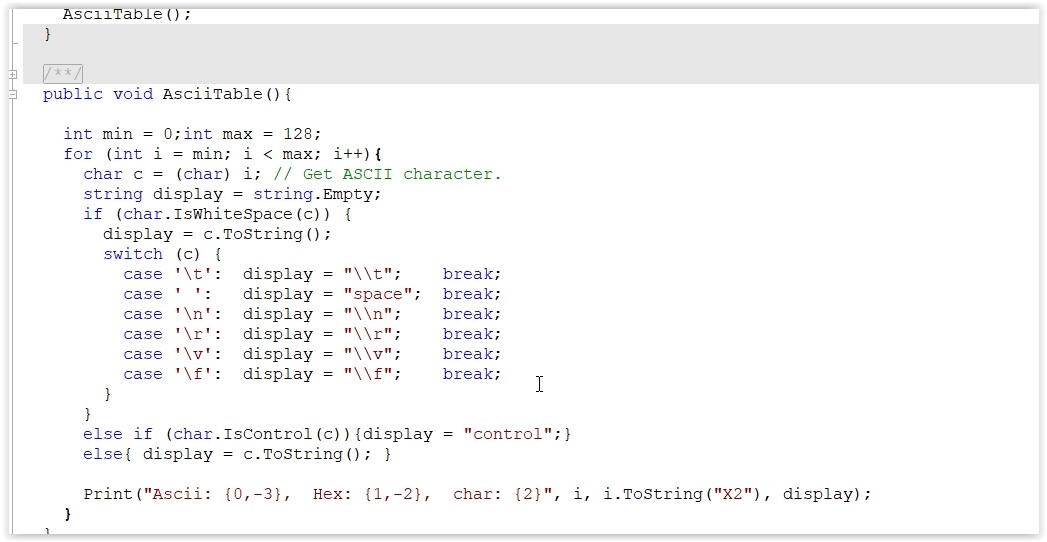 Text curve generator component with good tree structure output ...