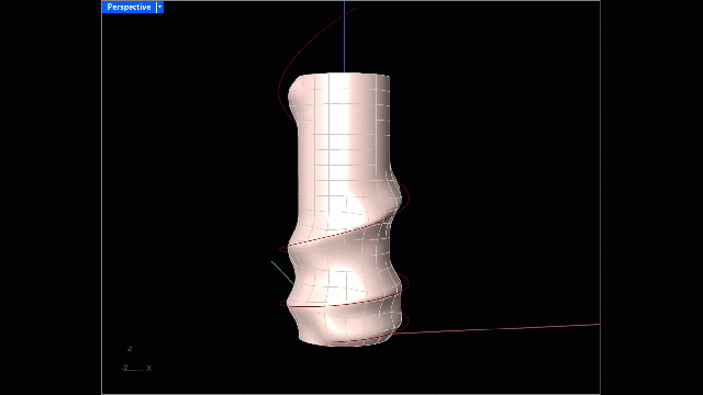 sculpt