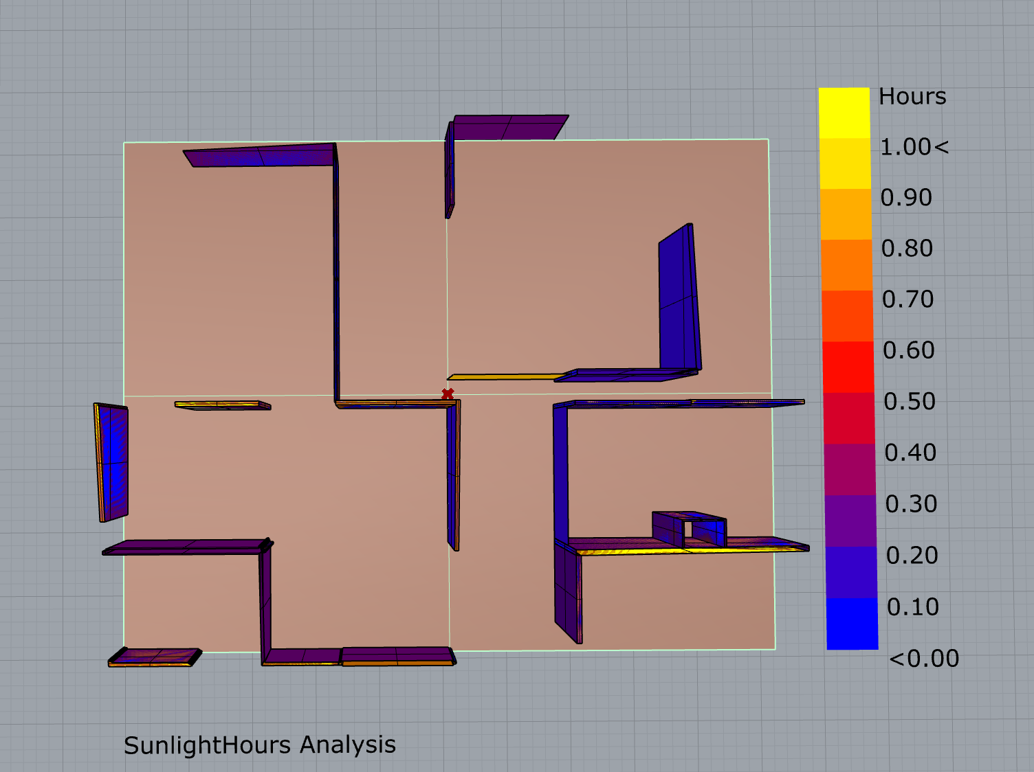sunlight-hours-analysis-grasshopper-mcneel-forum