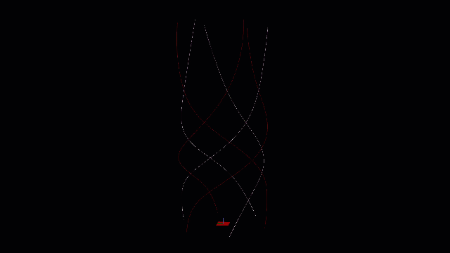 2025-06-16_18-15-57