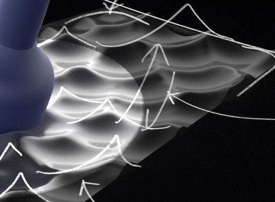 240624_-_Zoetrope_v1_draft_render - Copy