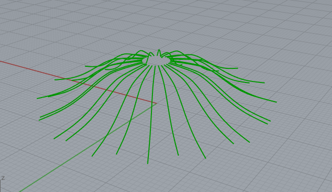 Screenshot 2023-07-11 002141