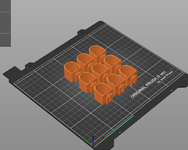 batch-slicing-grasshopper-mcneel-forum