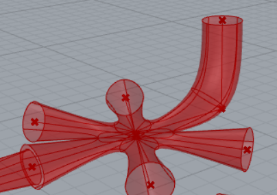 multipipe forum2