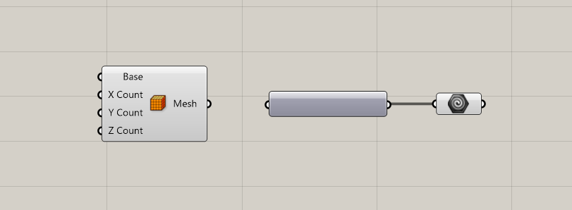 Input Wire Not Showing using RenderInputGrip() - Grasshopper Developer ...