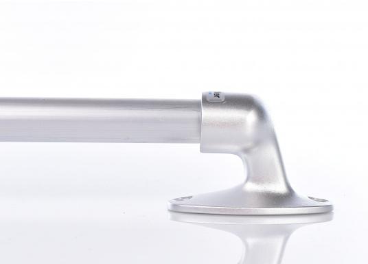 img_2017-12-27_13-15-41_7d7d5d637baacf84b6f8e07488599f9c