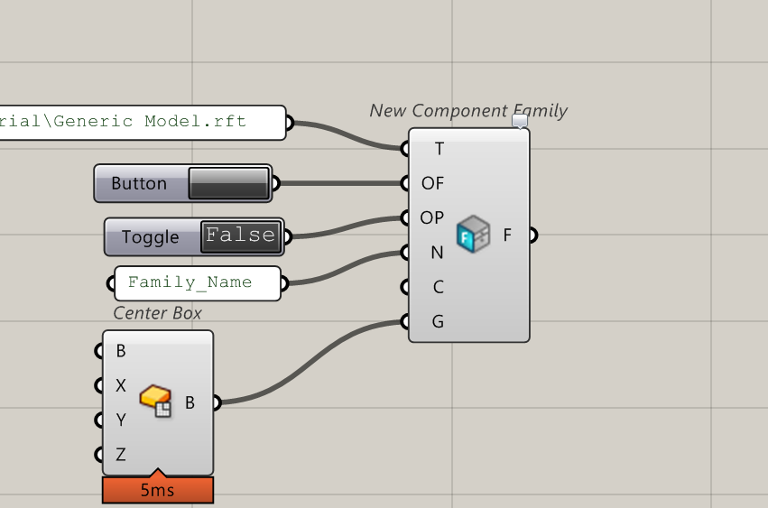 String Was Not Recognized As A Valid Boolean