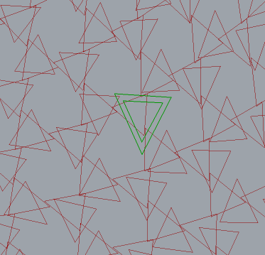Screen Shot 2020-11-24 at 11.39.09 AM