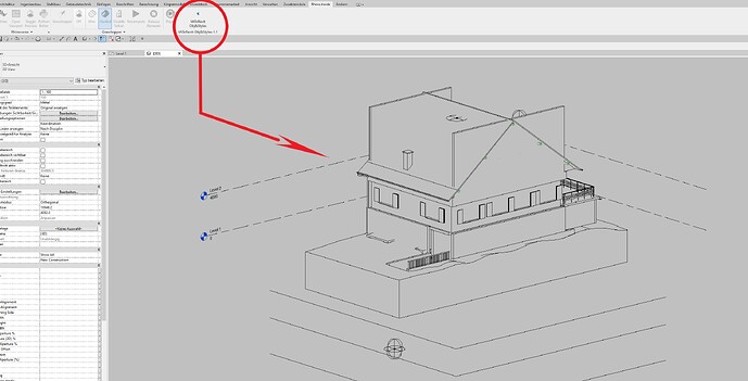 Rhino.Inside.Revit