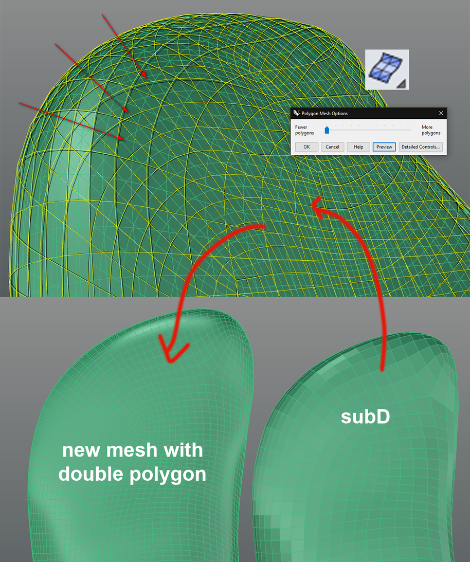 from-subd-to-rhino-mesh-how-rhino-mcneel-forum