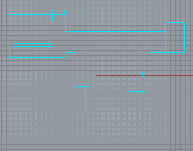 Screenshot 2024-04-17 153306