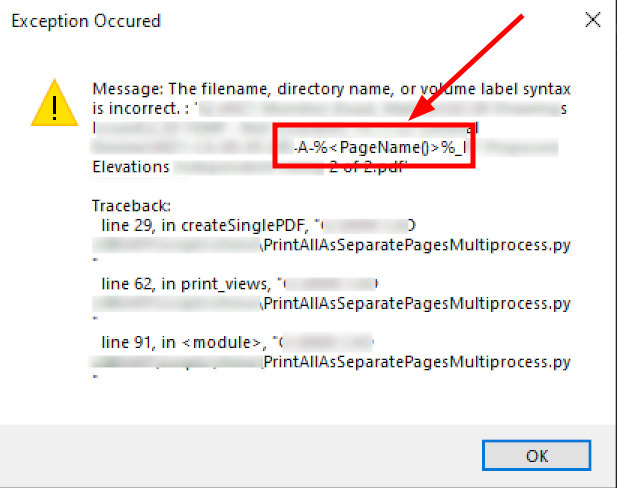 Displaytext Property Of Text Objects Returns Text Field (Aka <%%>) –  Scripting – Mcneel Forum” style=”width:100%” title=”DisplayText property of Text objects returns Text Field (aka <%%>) –  Scripting – McNeel Forum”><figcaption>Displaytext Property Of Text Objects Returns Text Field (Aka <%%>) –  Scripting – Mcneel Forum</figcaption></figure>
</div>
<p>Article link: <strong><a href=