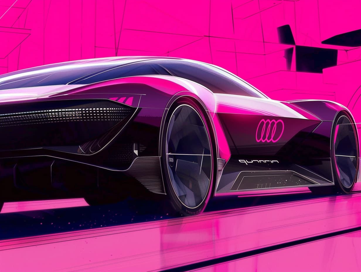 NICO VRIELINK ネオンカスタムアート　在庫2025 2025 NEON SPEEDERS Mix 1ラインナップまとめ！[HLH72-] | Hot
