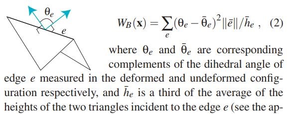 flexural_energy