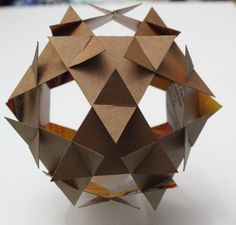 457d771aa8c22fca25f82b7254899cf7