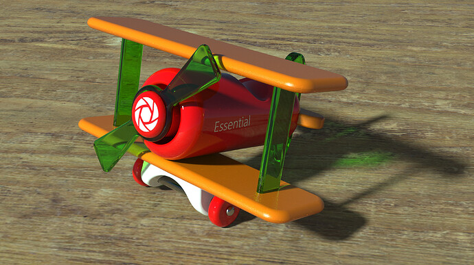 KS-ToyAir#1.32