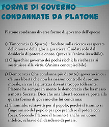 platone