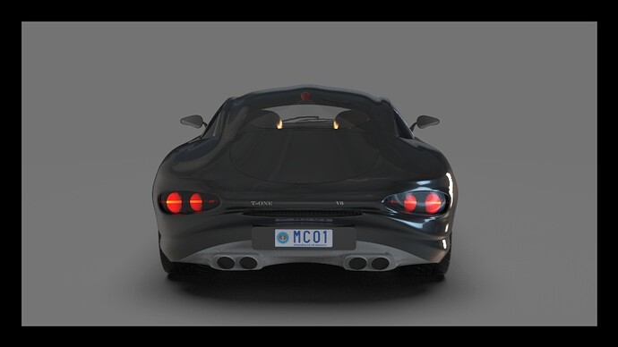 MR8nurbsRhino6.817