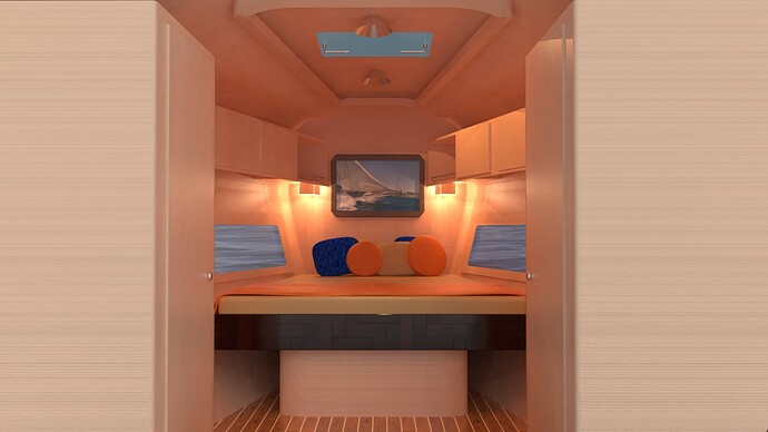 60flashdeckcabinapruarender.103