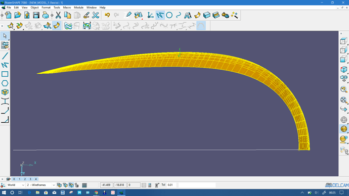 Screenshot%20(27)
